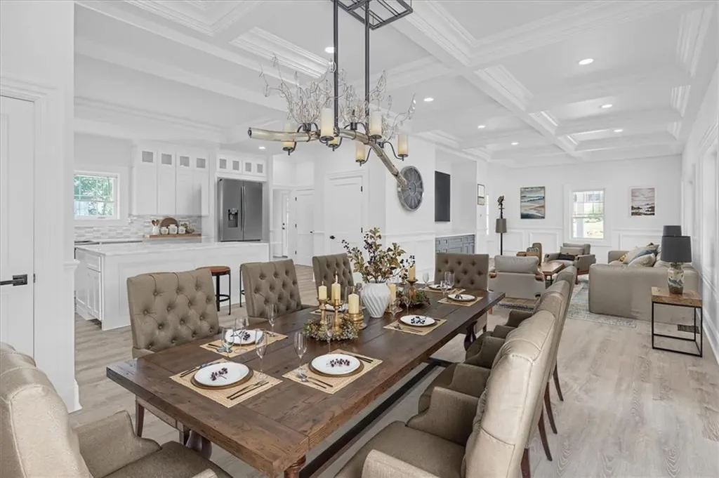 61 Slope Avenue South Kingstown RI 02879