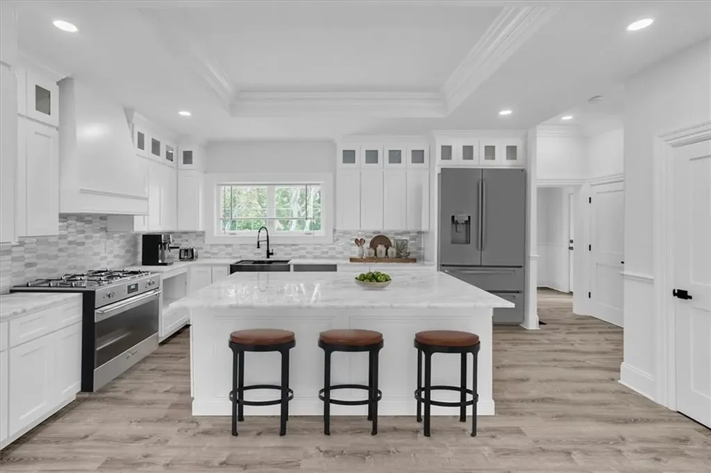 61 Slope Avenue South Kingstown RI 02879