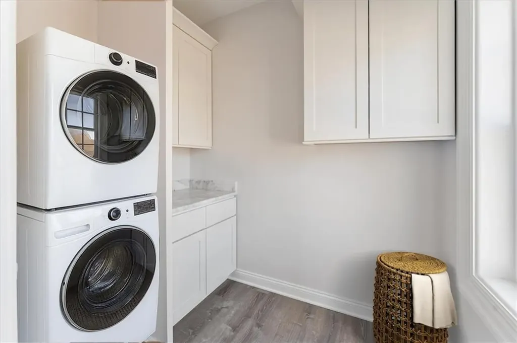 61 Slope Avenue South Kingstown RI 02879