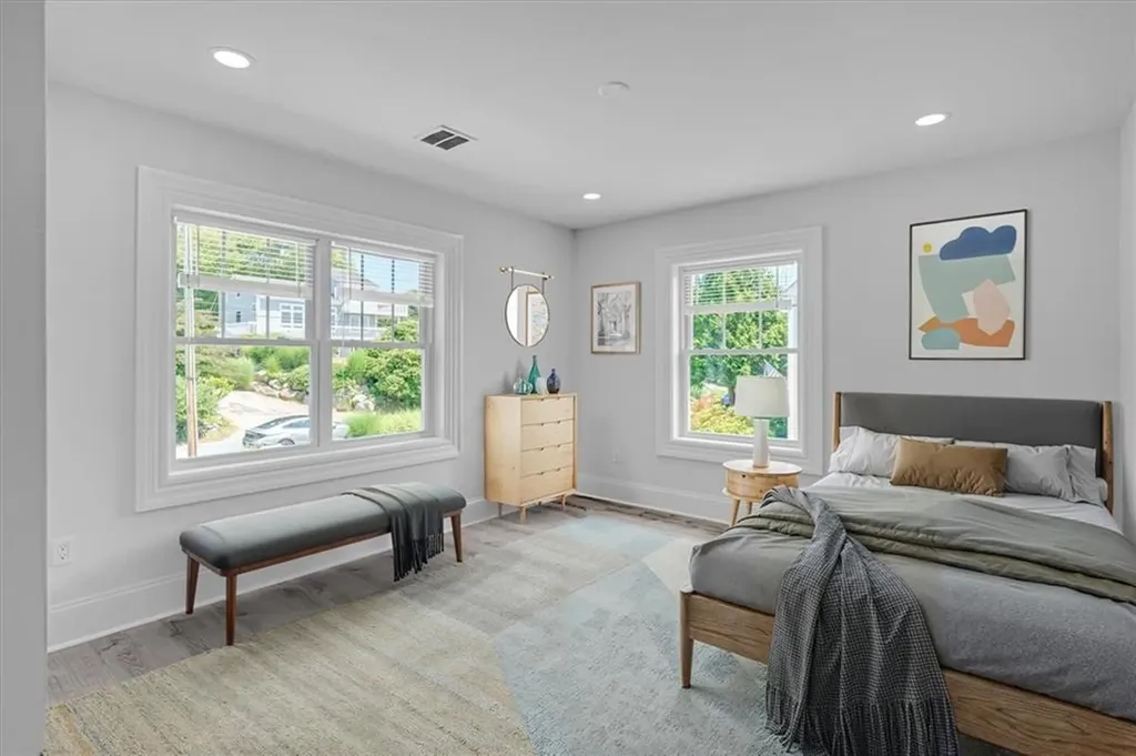 61 Slope Avenue South Kingstown RI 02879