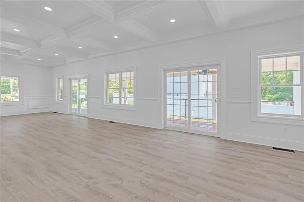 61 Slope Avenue South Kingstown RI 02879