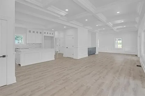 61 Slope Avenue South Kingstown RI 02879