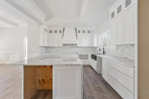 61 Slope Avenue South Kingstown RI 02879