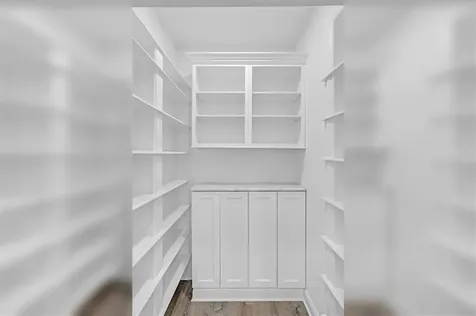 61 Slope Avenue South Kingstown RI 02879