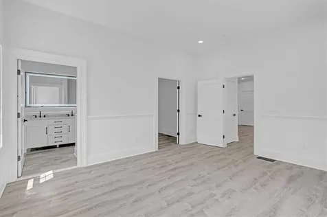 61 Slope Avenue South Kingstown RI 02879