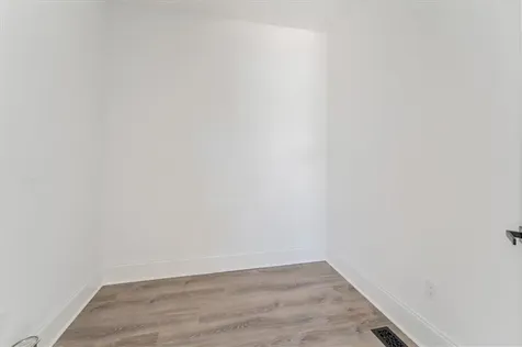 61 Slope Avenue South Kingstown RI 02879