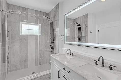 61 Slope Avenue South Kingstown RI 02879