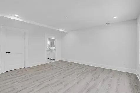 61 Slope Avenue South Kingstown RI 02879