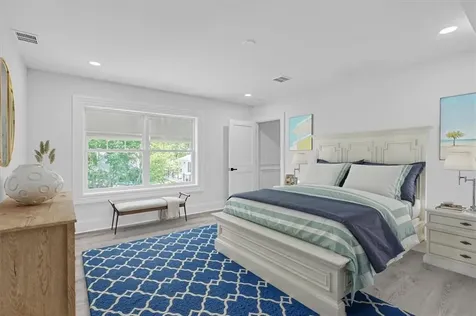 61 Slope Avenue South Kingstown RI 02879