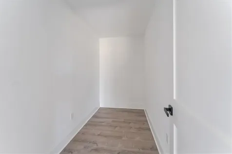 61 Slope Avenue South Kingstown RI 02879