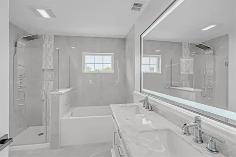 61 Slope Avenue South Kingstown RI 02879