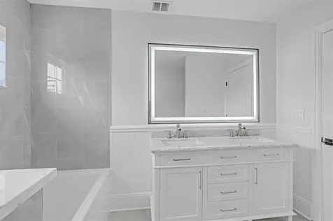 61 Slope Avenue South Kingstown RI 02879