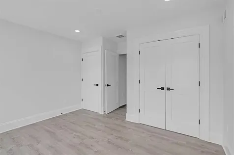 61 Slope Avenue South Kingstown RI 02879