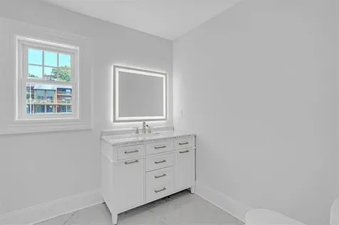 61 Slope Avenue South Kingstown RI 02879