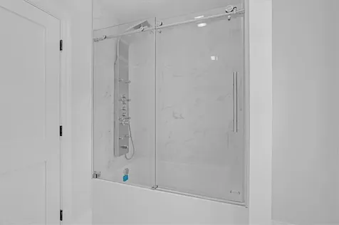 61 Slope Avenue South Kingstown RI 02879