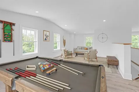 61 Slope Avenue South Kingstown RI 02879