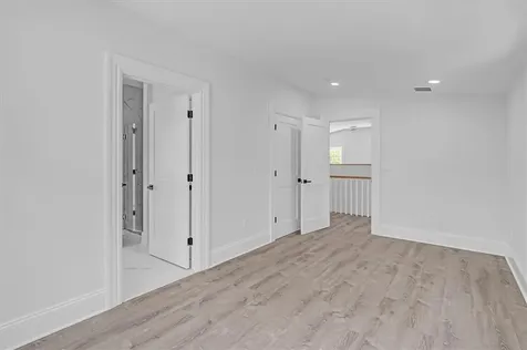 61 Slope Avenue South Kingstown RI 02879