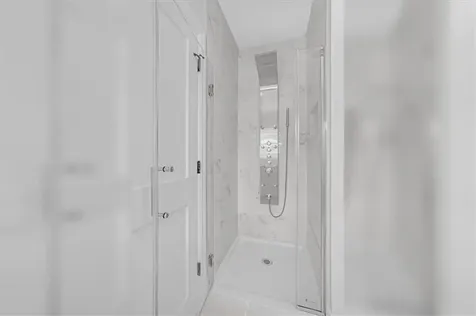 61 Slope Avenue South Kingstown RI 02879