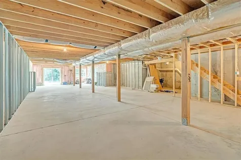 61 Slope Avenue South Kingstown RI 02879