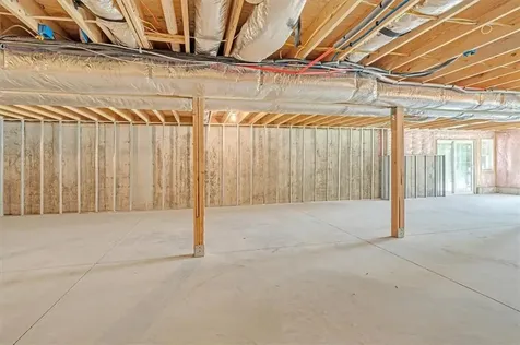 61 Slope Avenue South Kingstown RI 02879