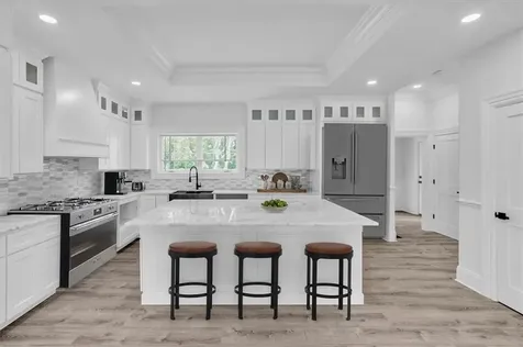 61 Slope Avenue South Kingstown RI 02879