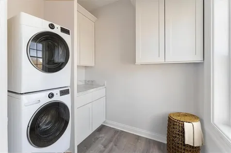 61 Slope Avenue South Kingstown RI 02879