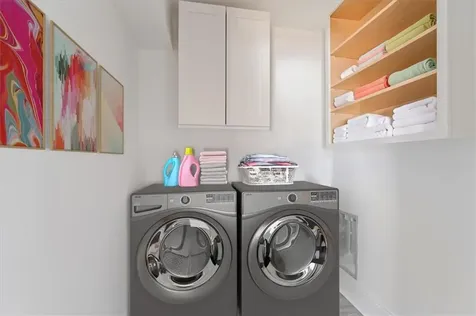 61 Slope Avenue South Kingstown RI 02879