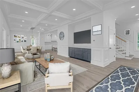 61 Slope Avenue South Kingstown RI 02879