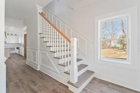 61 Slope Avenue South Kingstown RI 02879