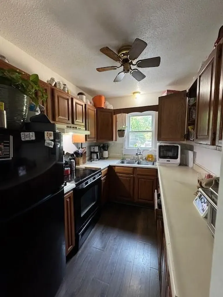 1088 Main Street Hopkinton RI 02832