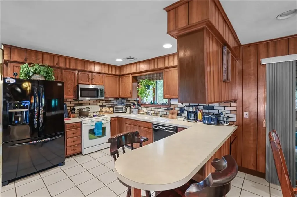 160 Elena Street Cranston RI 02920