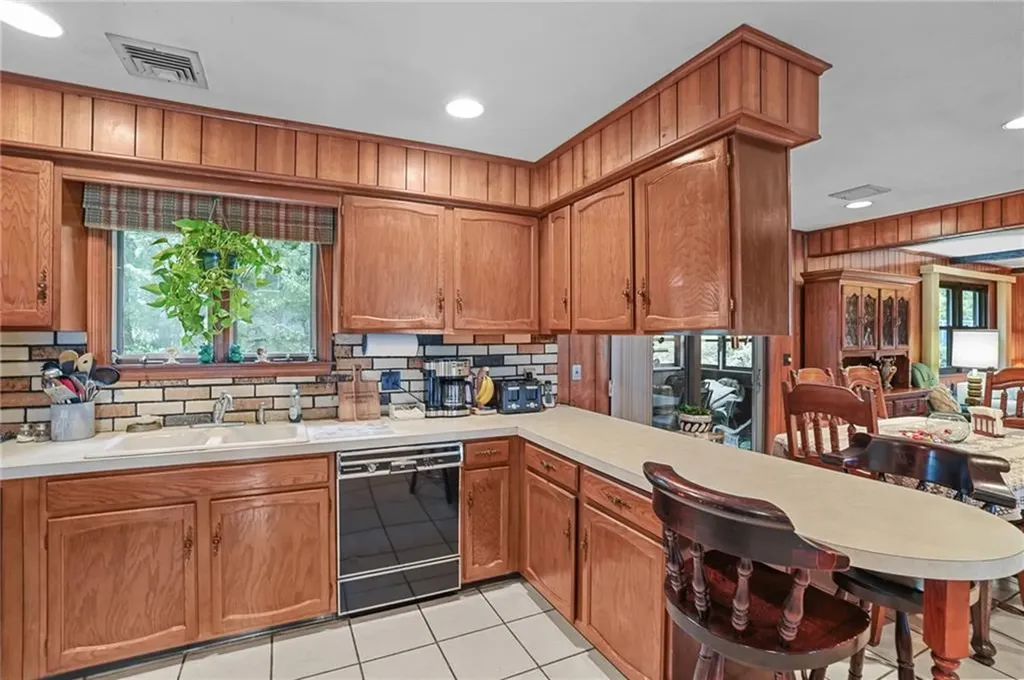 160 Elena Street Cranston RI 02920