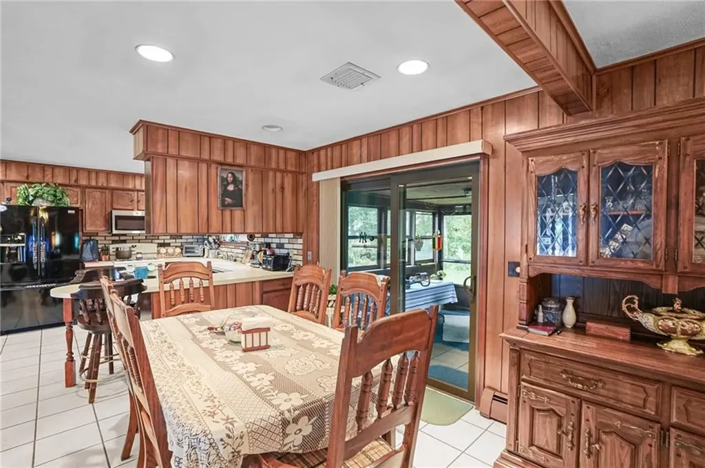 160 Elena Street Cranston RI 02920