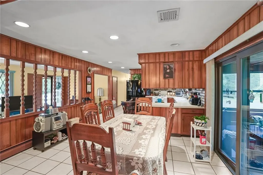 160 Elena Street Cranston RI 02920
