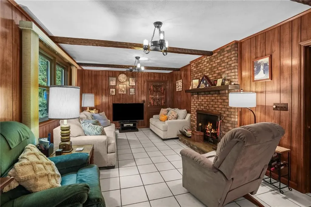 160 Elena Street Cranston RI 02920