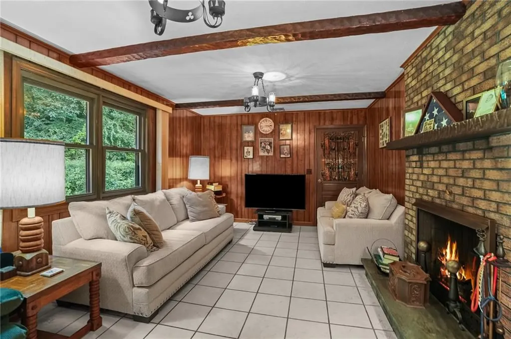 160 Elena Street Cranston RI 02920