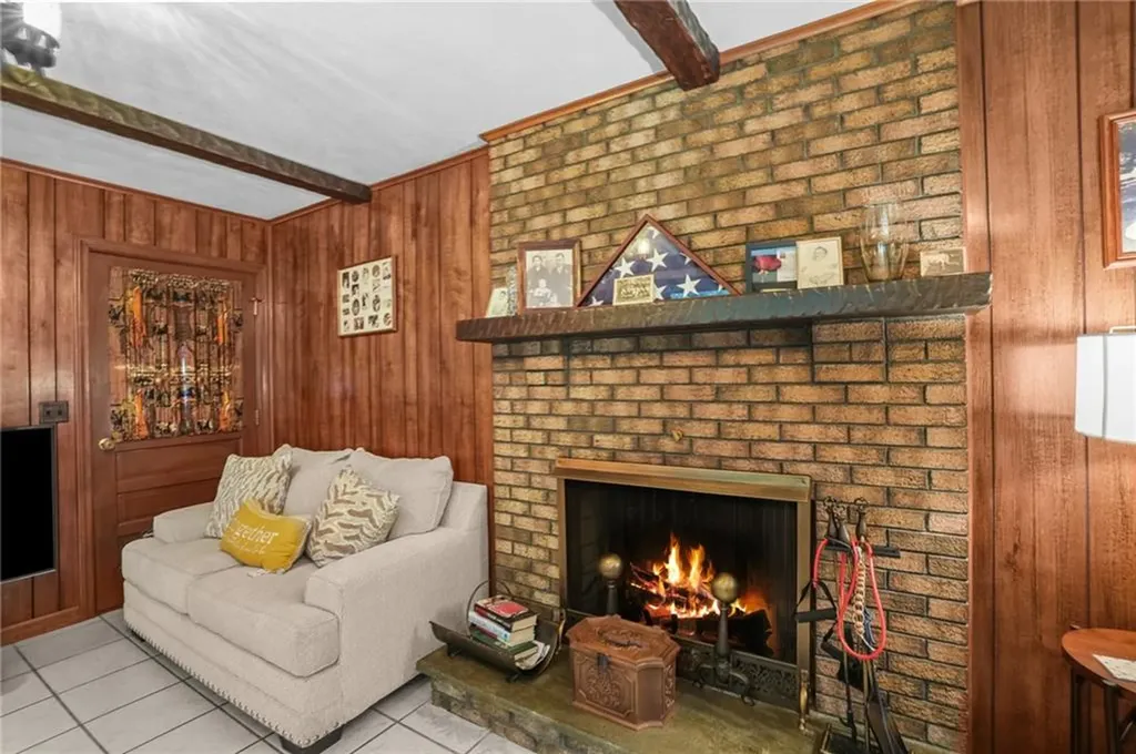160 Elena Street Cranston RI 02920
