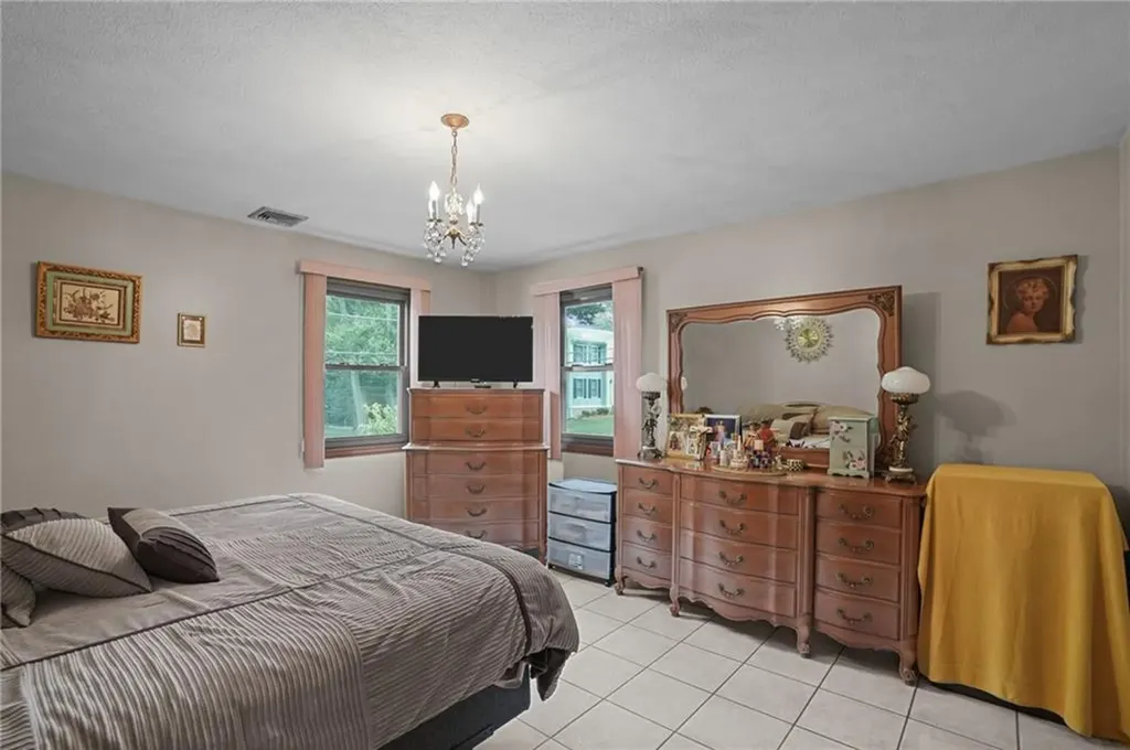 160 Elena Street Cranston RI 02920