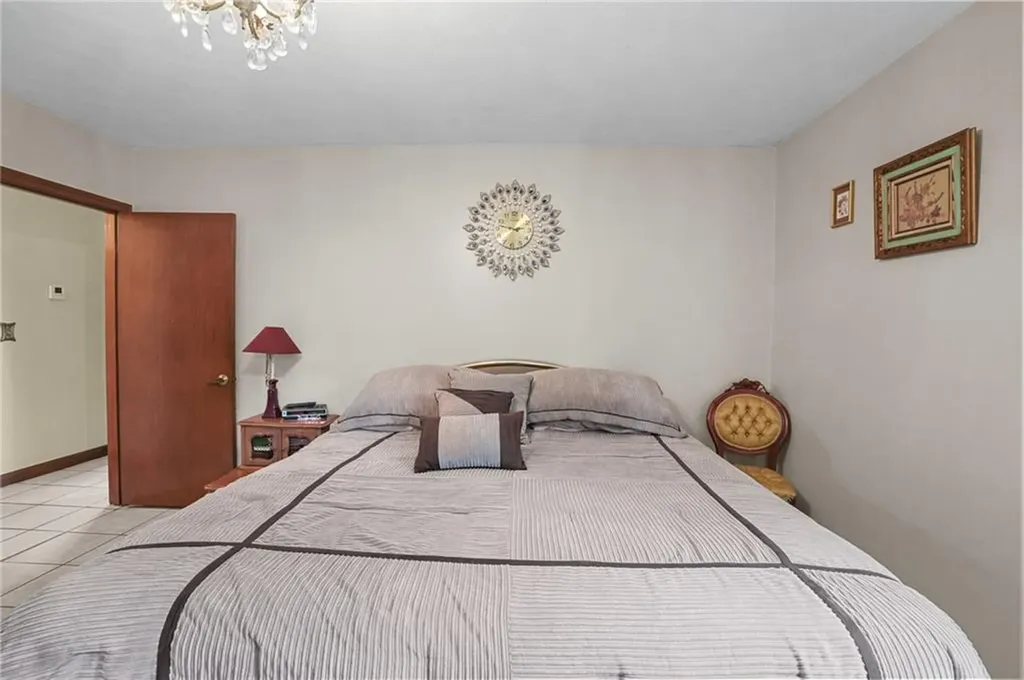 160 Elena Street Cranston RI 02920