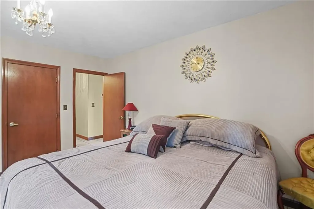 160 Elena Street Cranston RI 02920