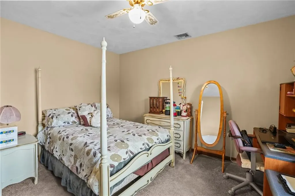 160 Elena Street Cranston RI 02920