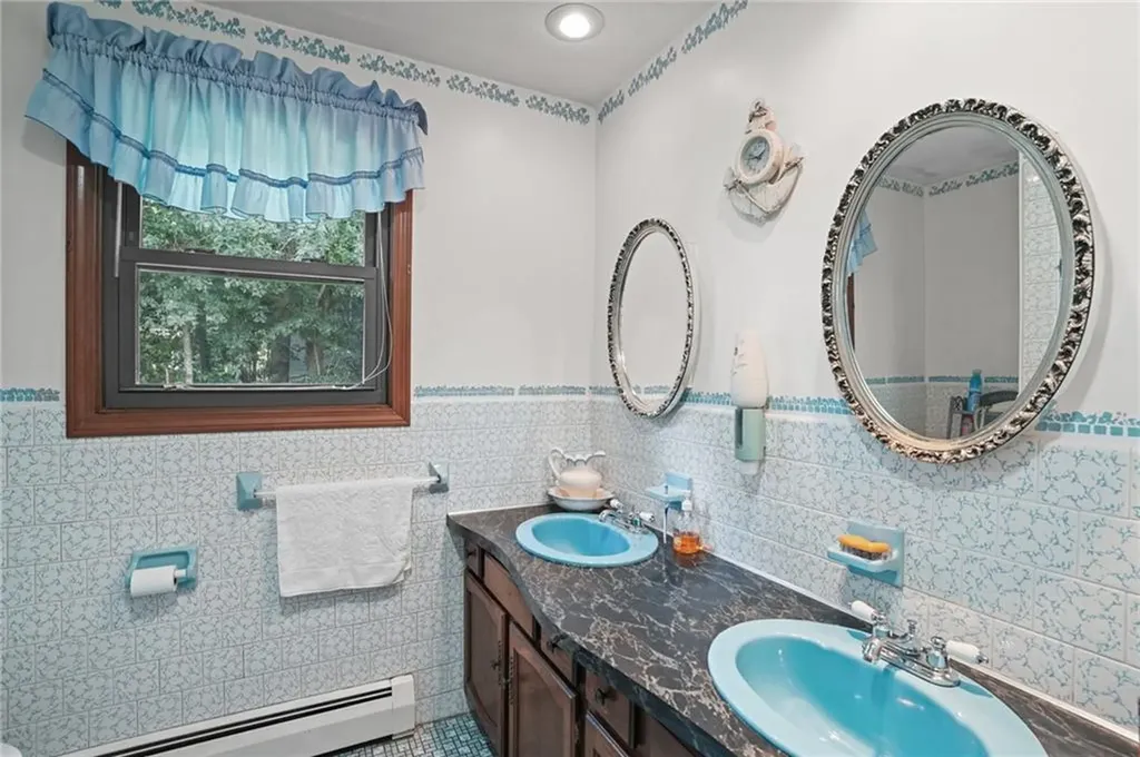 160 Elena Street Cranston RI 02920