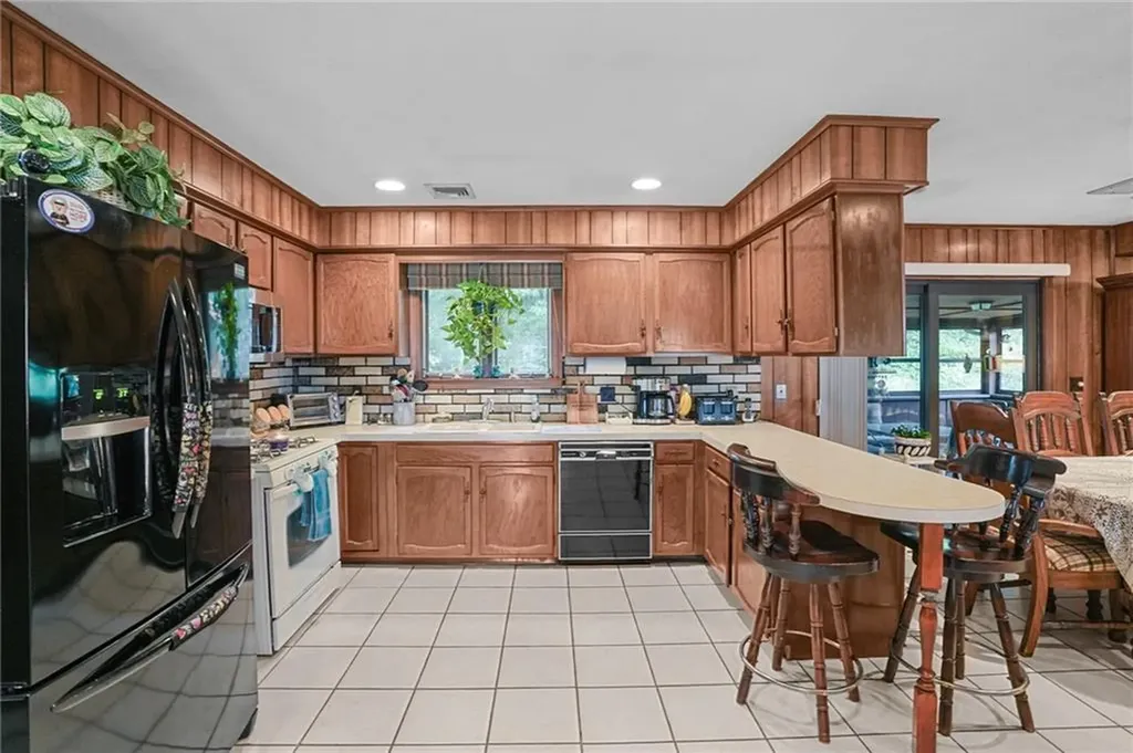 160 Elena Street Cranston RI 02920