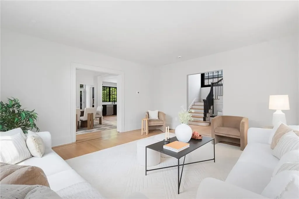 72 Taber Avenue Providence RI 02906
