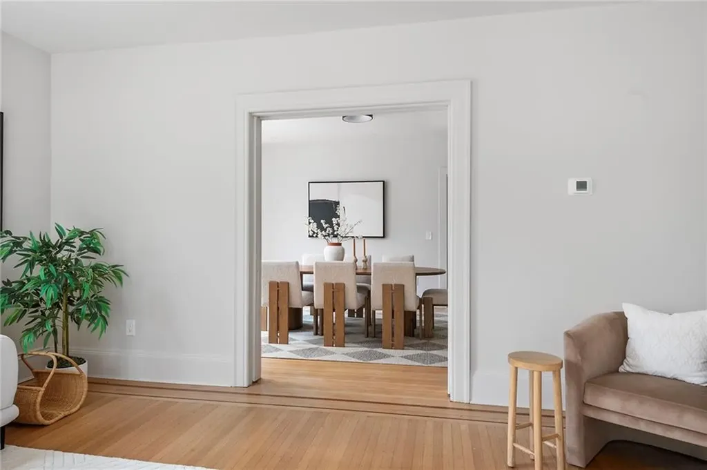 72 Taber Avenue Providence RI 02906