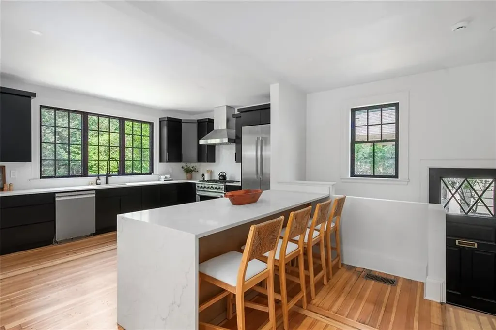 72 Taber Avenue Providence RI 02906