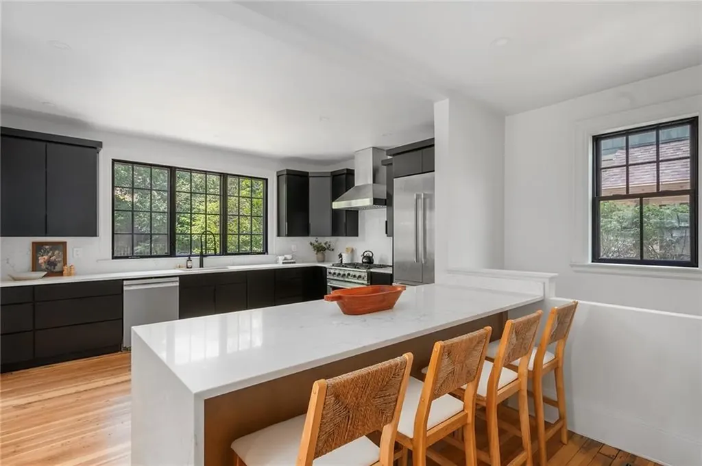 72 Taber Avenue Providence RI 02906