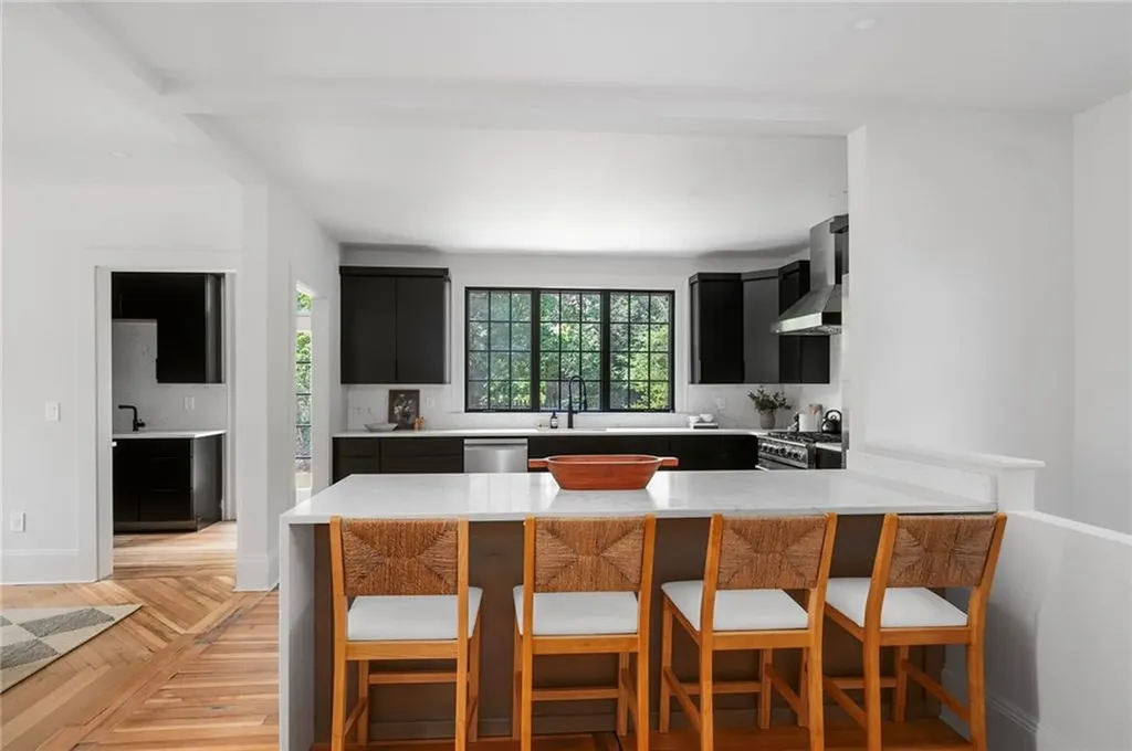 72 Taber Avenue Providence RI 02906