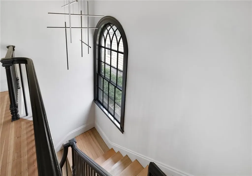 72 Taber Avenue Providence RI 02906