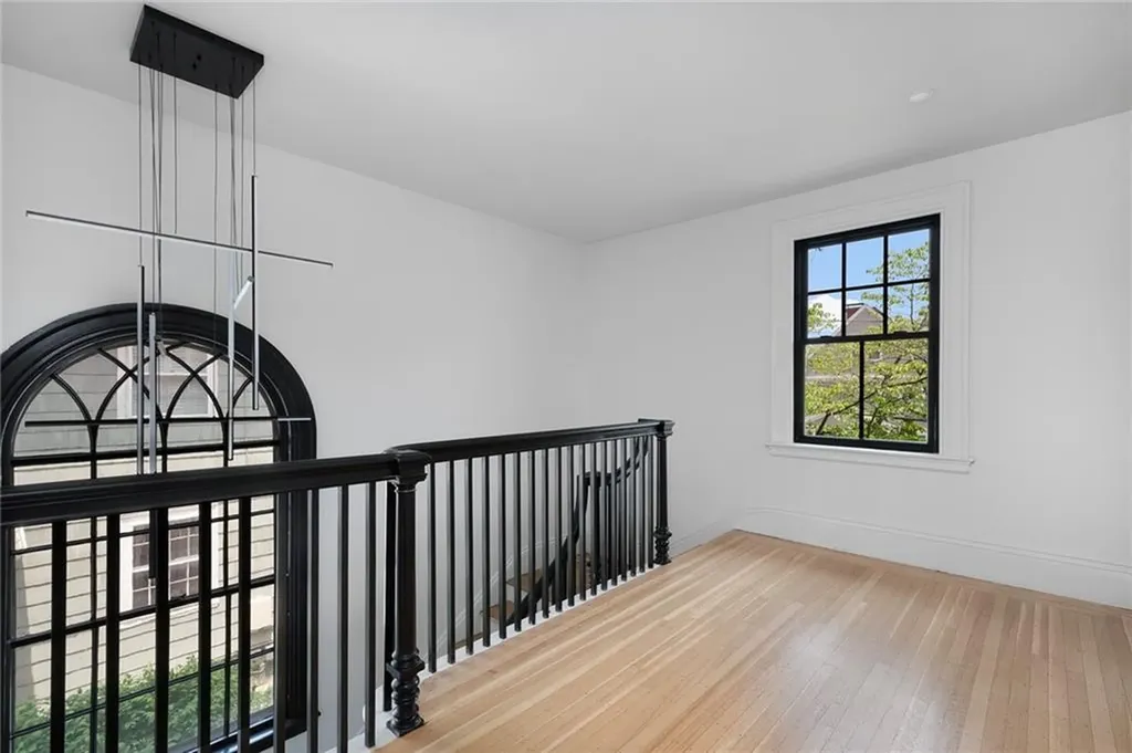 72 Taber Avenue Providence RI 02906